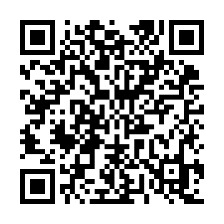 QR code for 479KJO