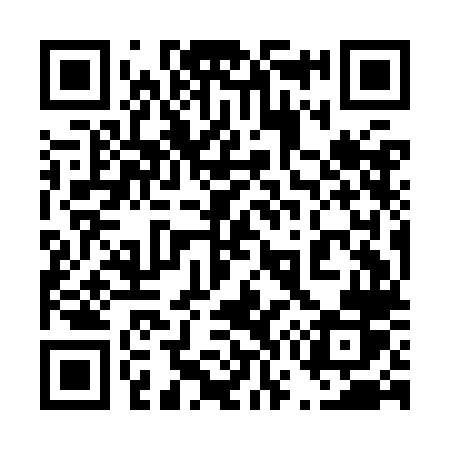 QR code for 479KLR