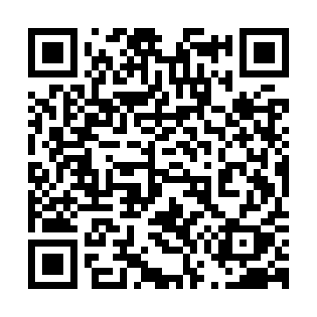 QR code for 479KQY