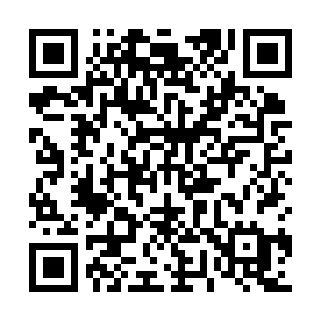 QR code for 479KRE