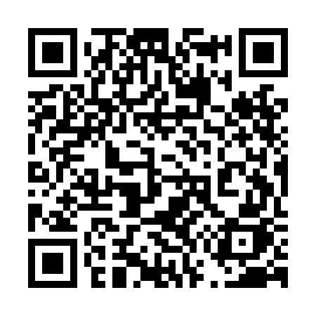 QR code for 479LGJ