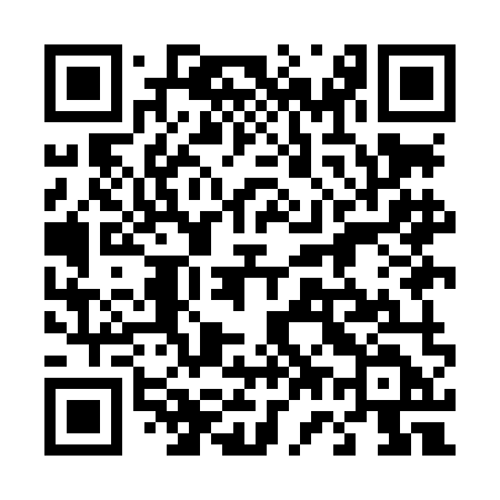 QR code for 479LMD