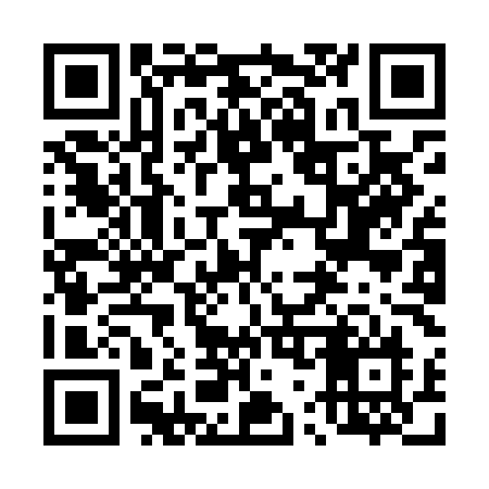 QR code for 479LMN