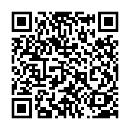 QR code for 479LQY