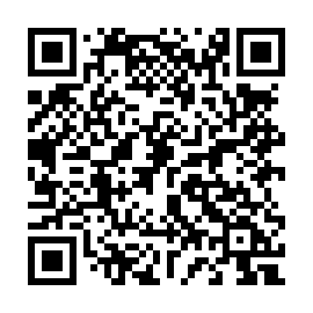 QR code for 479LUF