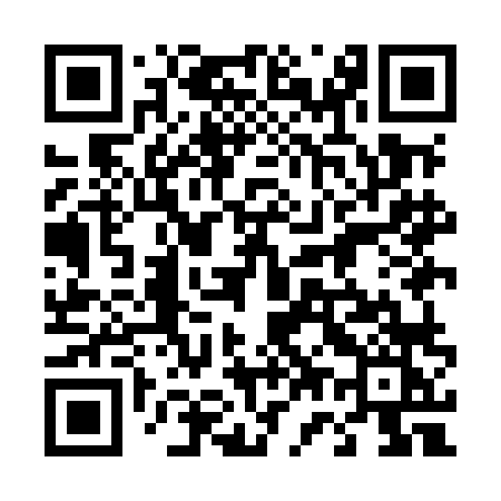 QR code for 479MLK