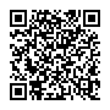 QR code for 479MMH