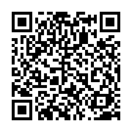 QR code for 479MRI