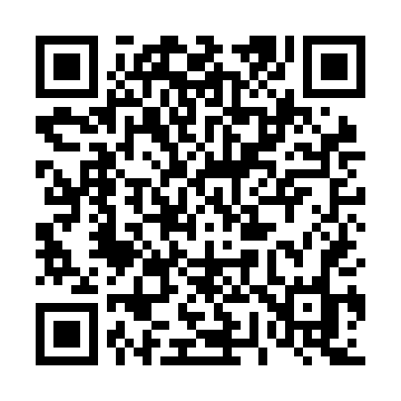 QR code for 479NDO
