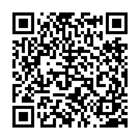 QR code for 479NES