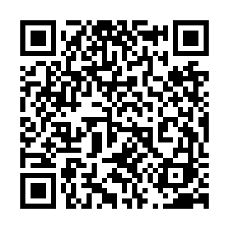 QR code for 479NVI