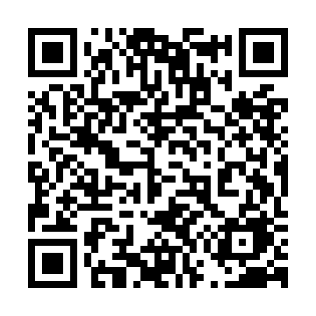 QR code for 479OBE