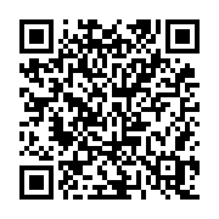 QR code for 479OGG