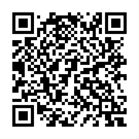 QR code for 479OSI