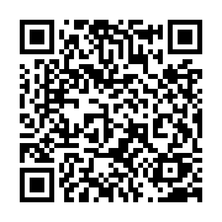 QR code for 479OSU