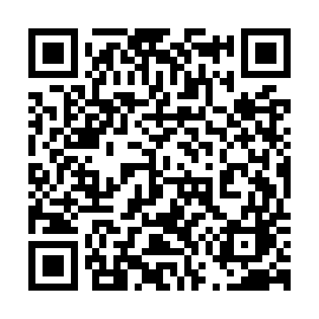 QR code for 479OUC