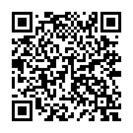 QR code for 479PAU