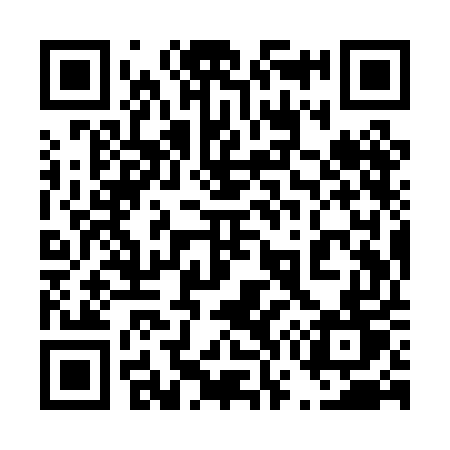 QR code for 479PET