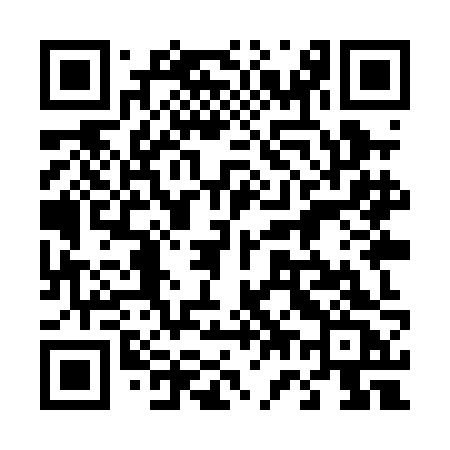 QR code for 479PJC