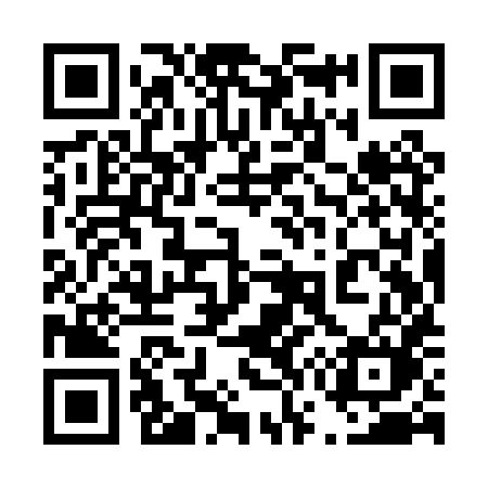 QR code for 479PXM