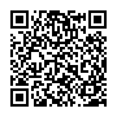 QR code for 479PYW