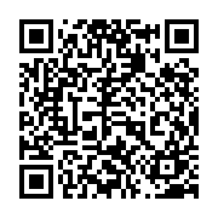 QR code for 479QAW
