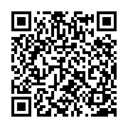 QR code for 479QGS