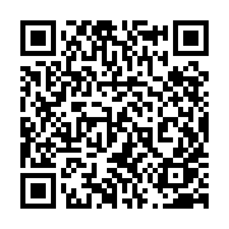 QR code for 479QHP