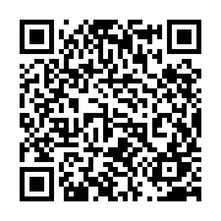 QR code for 479QIT