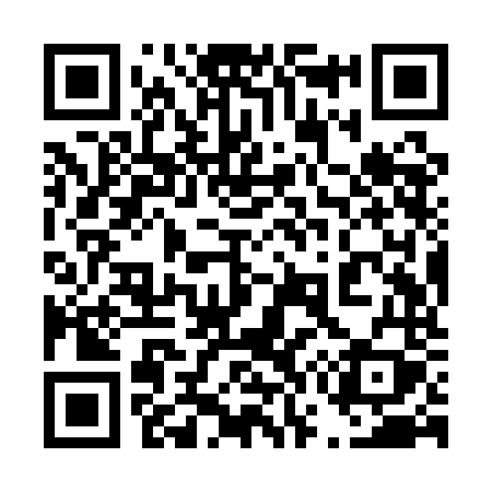 QR code for 479QNY