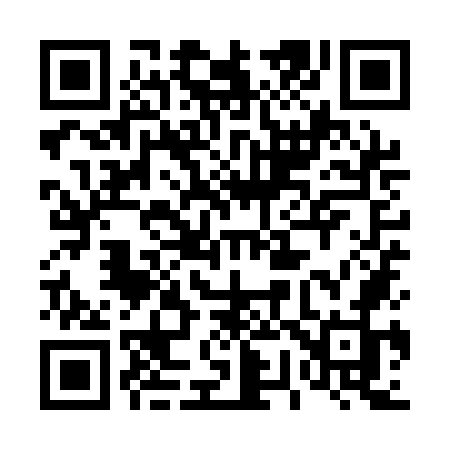QR code for 479QOJ