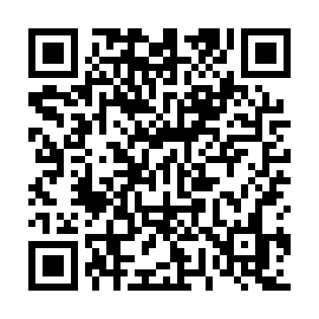 QR code for 479QRN