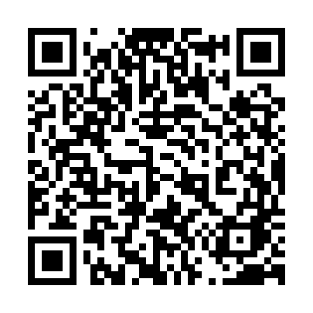 QR code for 479QTA