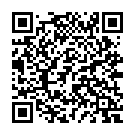 QR code for 479RMB