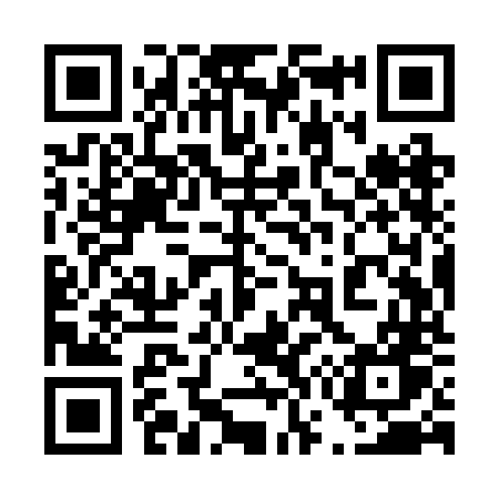 QR code for 479RNW