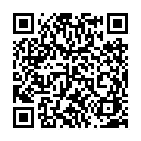 QR code for 479RWC