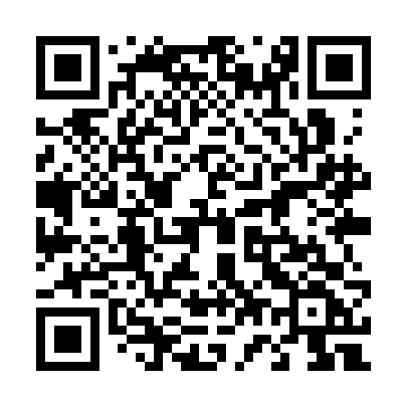 QR code for 479SFF
