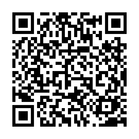 QR code for 479SGM