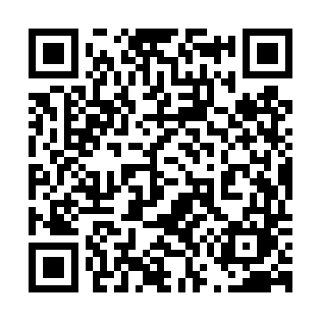 QR code for 479TTM