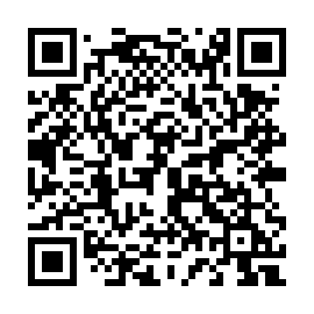 QR code for 479TUE
