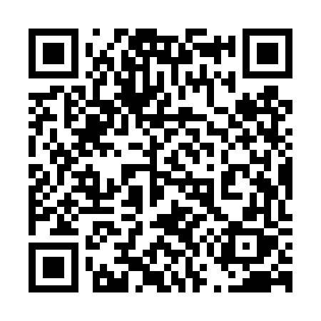 QR code for 479TVX