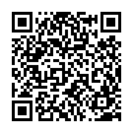 QR code for 479TYV