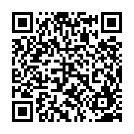 QR code for 479UAF