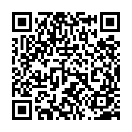 QR code for 479UDP