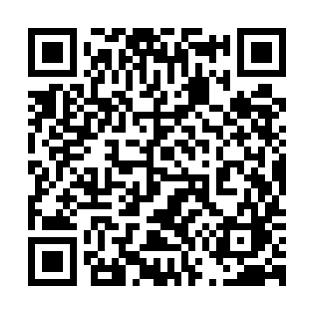 QR code for 479UIC