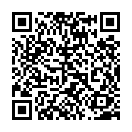 QR code for 479UJX