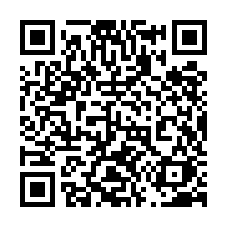 QR code for 479UKK