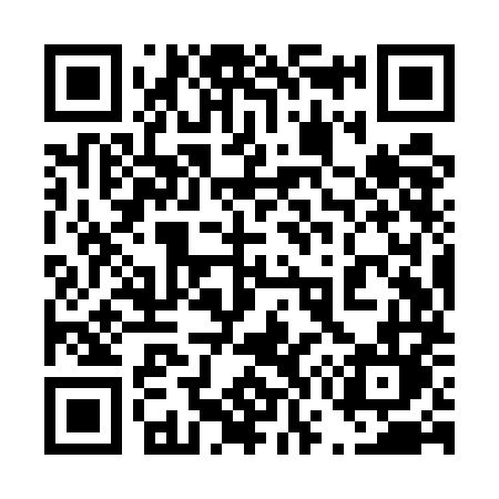 QR code for 479UML