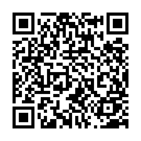 QR code for 479UMU