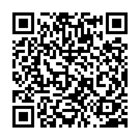 QR code for 479UQX